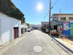 ケイアイスタイル名古屋市緑区ほら貝3丁目　全2棟　2号棟　新築一戸建て