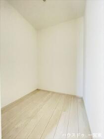 一宮市第8今伊勢町馬寄　全5棟　2号棟　新築一戸建て