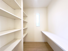 新築戸建　八王子市楢原町　全1棟　1号棟