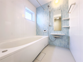 新築戸建　八王子市楢原町　全1棟　1号棟