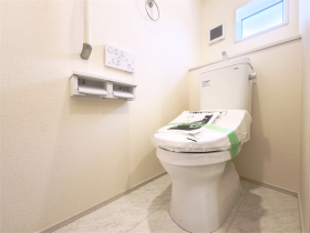 新築戸建　八王子市楢原町　全1棟　1号棟