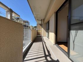 グリーンシティ弥生