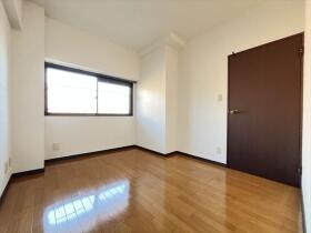 グリーンシティ弥生