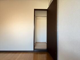 グリーンシティ弥生