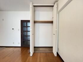 グリーンシティ弥生