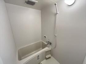 グリーンシティ弥生