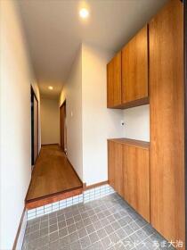 あま市七宝町川部折戸　中古一戸建て