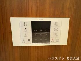 あま市七宝町川部折戸　中古一戸建て