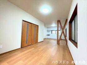 あま市七宝町川部折戸　中古一戸建て