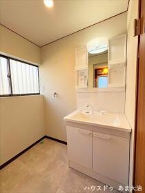 あま市七宝町川部折戸　中古一戸建て