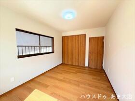 あま市七宝町川部折戸　中古一戸建て