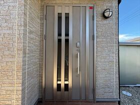 ●桑名市新西方5丁目　中古一戸建て