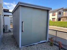 ●桑名市新西方5丁目　中古一戸建て