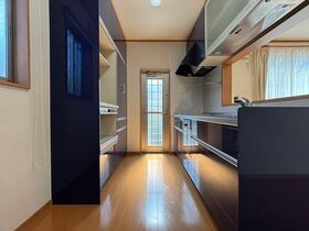 ●桑名市新西方5丁目　中古一戸建て