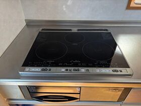 ●桑名市新西方5丁目　中古一戸建て