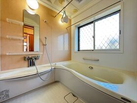 ●桑名市新西方5丁目　中古一戸建て