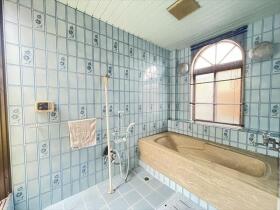 ●名古屋市瑞穂区内浜町　中古一戸建て