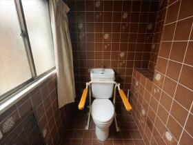 ●名古屋市瑞穂区内浜町　中古一戸建て