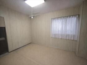 ●名古屋市瑞穂区内浜町　中古一戸建て