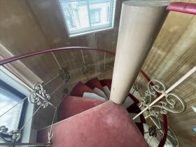 ●名古屋市瑞穂区内浜町　中古一戸建て