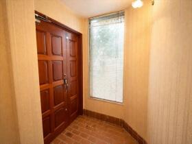 ●名古屋市瑞穂区内浜町　中古一戸建て