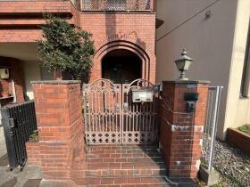 ●名古屋市瑞穂区内浜町　中古一戸建て