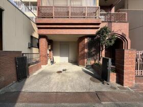 ●名古屋市瑞穂区内浜町　中古一戸建て