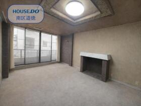 ●名古屋市瑞穂区内浜町　中古一戸建て