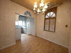 ●名古屋市瑞穂区内浜町　中古一戸建て