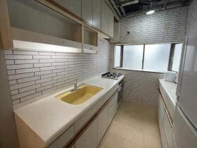 ●名古屋市瑞穂区内浜町　中古一戸建て