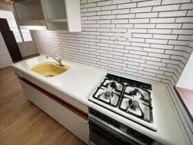 ●名古屋市瑞穂区内浜町　中古一戸建て