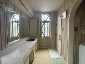 ●名古屋市瑞穂区内浜町　中古一戸建て