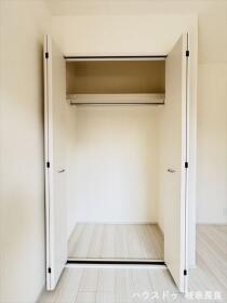 □Livele Garden S岐阜市第2手力町　全2棟　2号棟　新築一戸建て