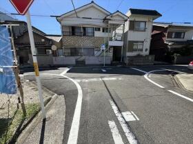 AVANTIA名古屋市熱田区千年１期　全２棟　1号棟　新築一戸建て