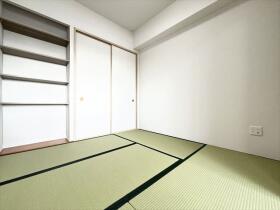 ※ファミリアーレ荒子川公園