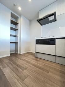 ※ファミリアーレ荒子川公園