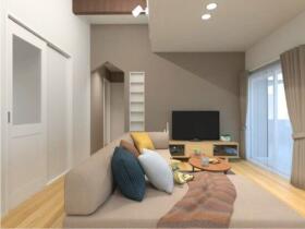 四日市市桜台2丁目　中古一戸建て