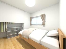 四日市市桜台2丁目　中古一戸建て