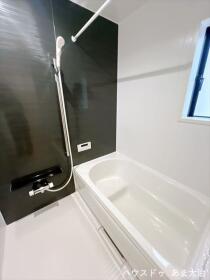 クレイドルガーデンあま市下萱津山伏第6　全4棟　1号棟　新築一戸建て