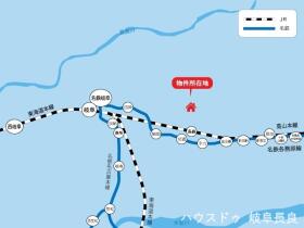 Livele Garden S岐阜市前一色2丁目　新築一戸建て