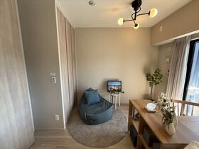 ダイアパレス八事柏木町