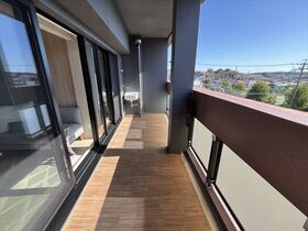 ダイアパレス八事柏木町