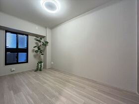 ダイアパレス八事柏木町