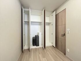 ダイアパレス八事柏木町