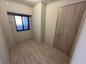 ダイアパレス八事柏木町