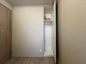 ダイアパレス八事柏木町