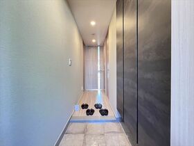 ダイアパレス八事柏木町