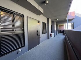 ダイアパレス八事柏木町