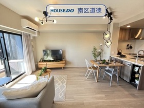 ダイアパレス八事柏木町