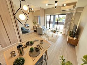 ダイアパレス八事柏木町